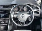 2022-volkswagen-touran-15-tsi-se-family-small-6