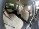 2013-volvo-xc60-24td-d5-se-lux-215bhp-nav-geartronic-small-31