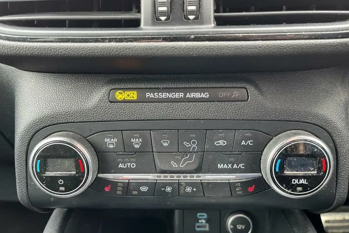 2020-ford-kuga-15-st-line-x-auto-big-34