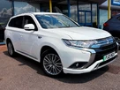 2021-mitsubishi-outlander-24-dynamic-phev-small-0