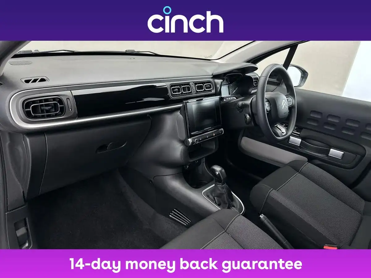 2023-citroen-c3-12-puretech-plus-83ps-big-13