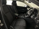 2022-mazda-cx-30-20-e-skyactiv-x-se-l-lux-small-13
