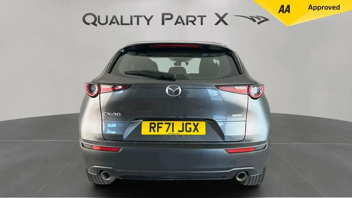 2022-mazda-cx-30-20-e-skyactiv-x-se-l-lux-big-2