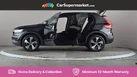 2022-volvo-xc40-15-t4-r-design-small-8