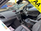 2013-vauxhall-mokka-17cdti-se-4x4-ss-small-38