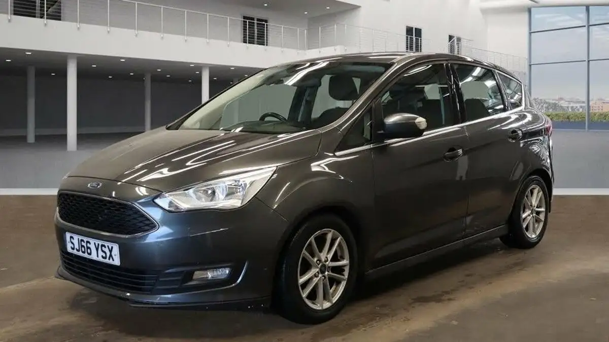 2016-ford-c-max-15tdci-zetec-120ps-powershift-big-1