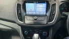 2016-ford-c-max-15tdci-zetec-120ps-powershift-small-12