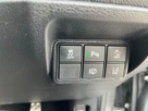 2020-honda-civic-10-vtec-turbo-ex-sport-line-cvt-small-22