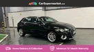 2023-audi-a3-14-40-tfsi-e-sport-small-0