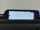2022-mazda-cx-30-20-e-skyactiv-x-se-l-lux-small-41