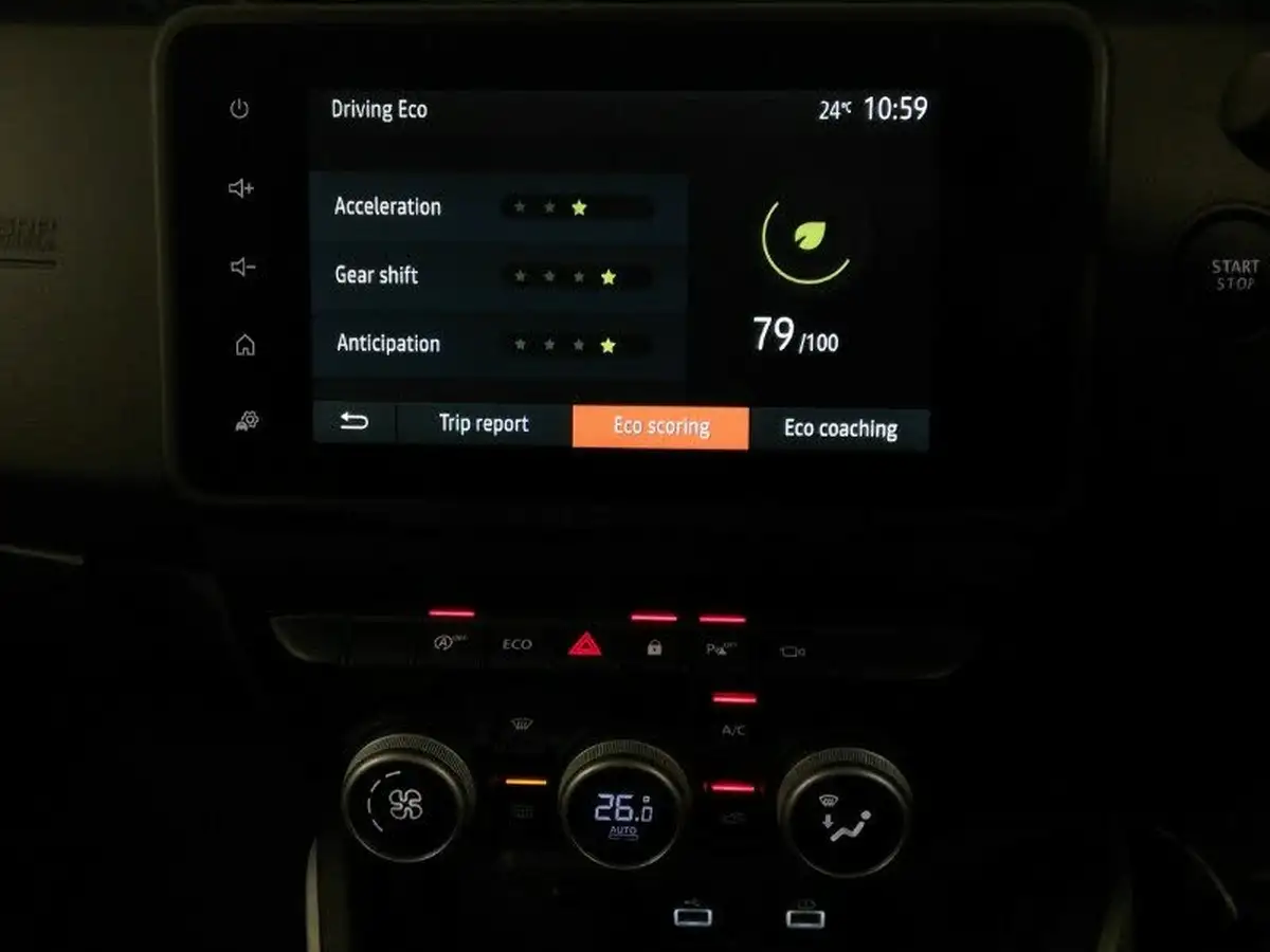 2024-dacia-duster-09-tce-journey-big-16