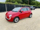 2010-fiat-500-12-lounge-69bhp-dualogic-small-7