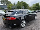 2013-jaguar-xf-22td-premium-luxury-200ps-ss-sportbrake-5d-auto-small-7