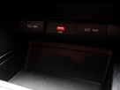 2022-kia-xceed-10-t-gdi-2-small-39
