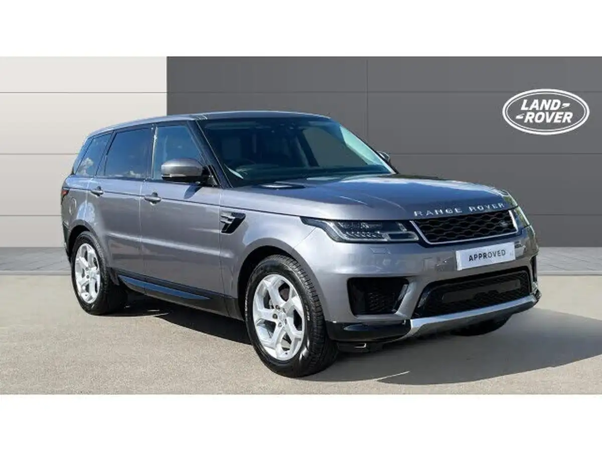 2021-land-rover-range-rover-sport-20-p300-hse-big-0