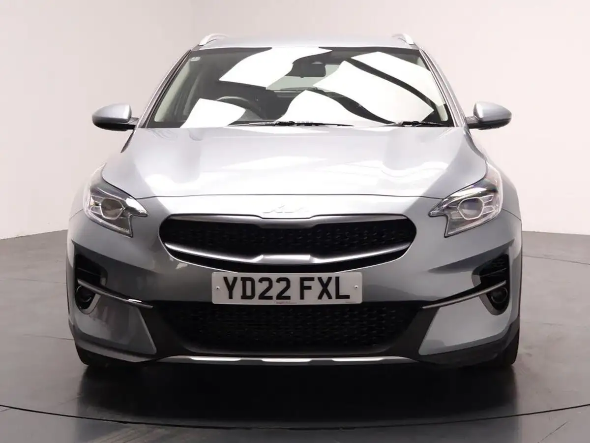 2022-kia-xceed-10-t-gdi-2-big-4