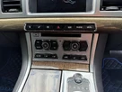 2013-jaguar-xf-22td-premium-luxury-200ps-ss-sportbrake-5d-auto-small-31