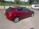 2011-alfa-romeo-giulietta-14-lusso-tb-multiair-170bhp-small-43