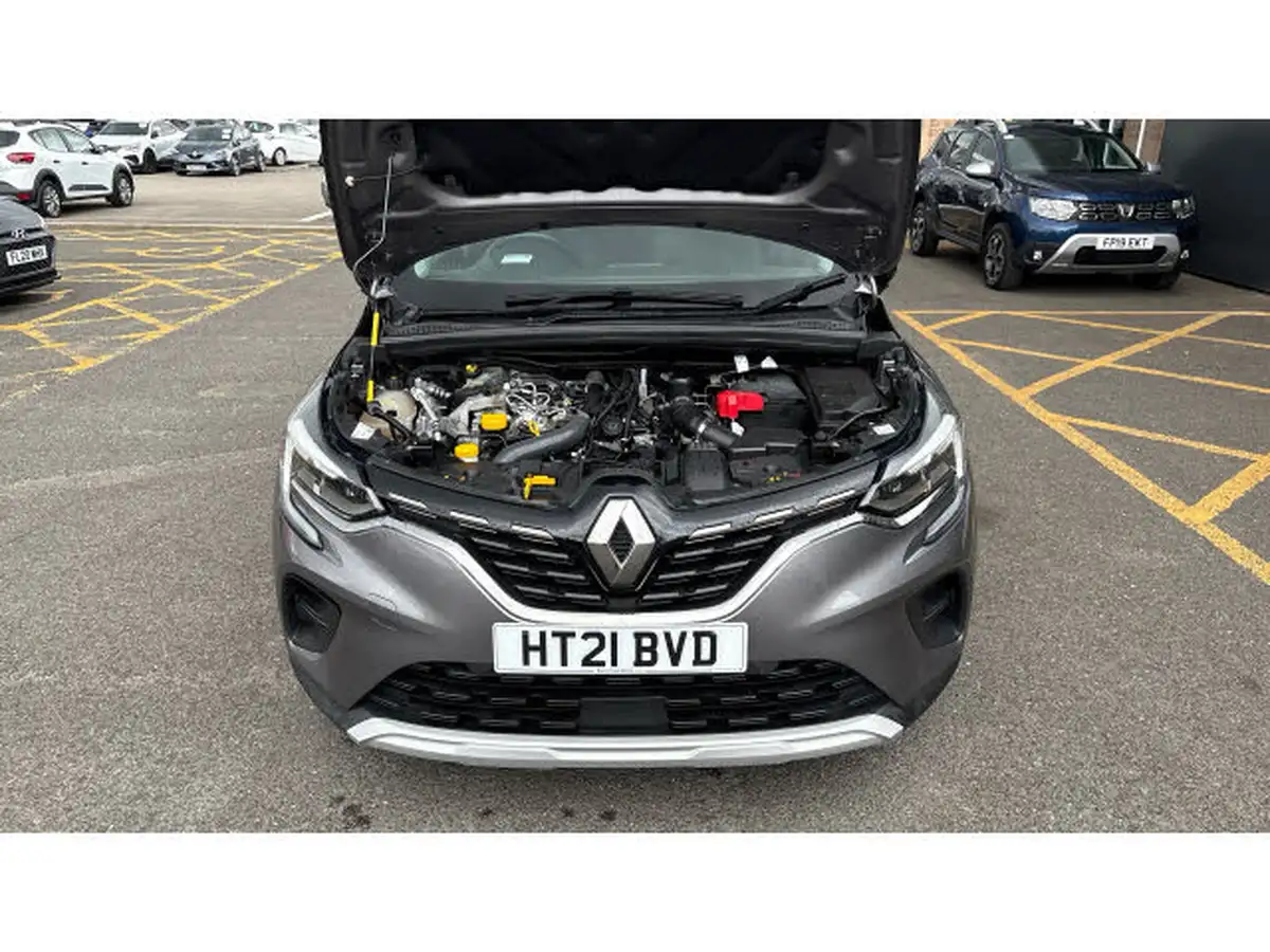 2021-renault-captur-13-tce-iconic-130bhp-edc-auto-big-7