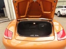 2009-porsche-boxster-29-small-5
