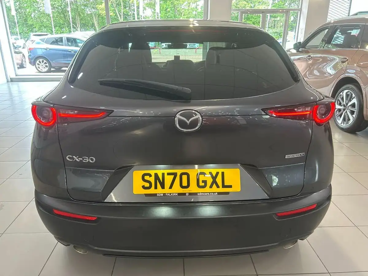 2020-mazda-cx-30-20-skyactiv-x-gt-sport-big-6