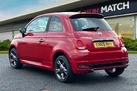 2017-fiat-500-12-s-small-1