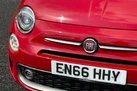 2017-fiat-500-12-s-small-25