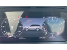 2021-land-rover-range-rover-sport-20-p300-hse-small-15