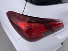 2016-vauxhall-corsa-14i-energy-75ps-ecoflex-ac-5d-small-75