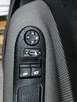 2012-citroen-c3-picasso-16hdi-vtr-small-17