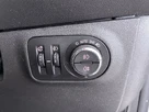 2016-vauxhall-corsa-14i-energy-75ps-ecoflex-ac-5d-small-47