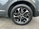 2023-kia-sportage-16-t-gdi-3-148bhp-small-23