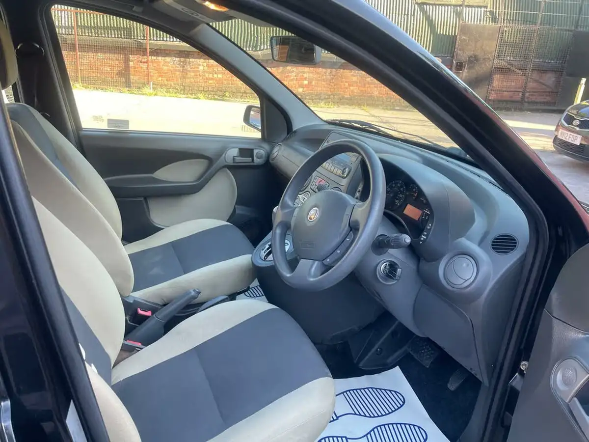 2008-fiat-panda-12-eleganza-big-8