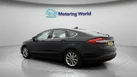 2021-ford-mondeo-20tdci-zetec-edition-hatchback-auto-small-5