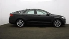 2021-ford-mondeo-20tdci-zetec-edition-hatchback-auto-small-53