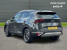 2023-kia-sportage-16-t-gdi-3-148bhp-small-2