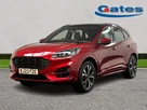 2023-ford-kuga-small-2