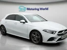 2020-mercedes-benz-a-class-20d-a220d-amg-line-hatchback-5d-small-0