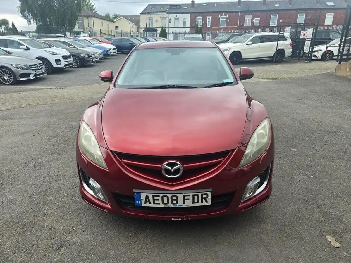 2008-mazda-mazda6-25-sport-hatchback-big-1