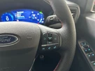 2023-ford-kuga-small-30
