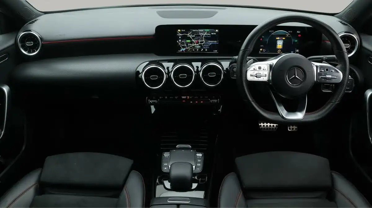 2020-mercedes-benz-a-class-20d-a220d-amg-line-hatchback-5d-big-13
