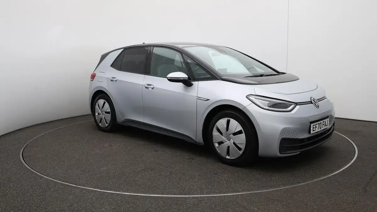 2020-volkswagen-id3-e-style-big-46