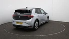 2020-volkswagen-id3-e-style-small-57