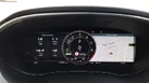 2024-jaguar-e-pace-15-p270e-r-dynamic-hse-black-small-15