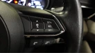 2018-mazda-mazda6-20-skyactiv-g-sport-nav-saloon-4d-small-40