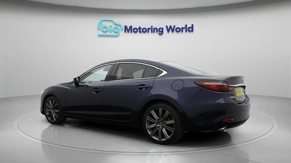 2018-mazda-mazda6-20-skyactiv-g-sport-nav-saloon-4d-big-5