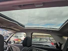 2017-citroen-c4-picasso-16bluehdi-flair-eat6-small-9