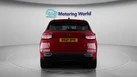 2021-seat-ateca-20tdi-fr-sport-small-5