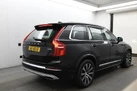 2019-volvo-xc90-20td-b5-inscription-small-3