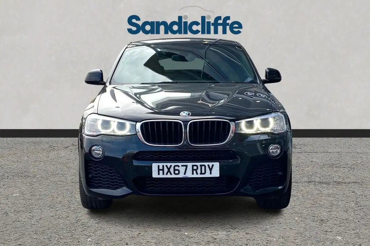 2017-bmw-x4-20td-xdrive20d-m-sport-big-1